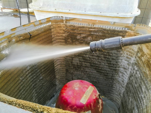 Best Air Duct Cleaning Near Me  in Clifton Knolls Mill Creek, NY