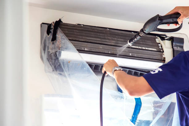 Best Dryer Vent Cleaning Services  in Clifton Knolls Mill Creek, NY