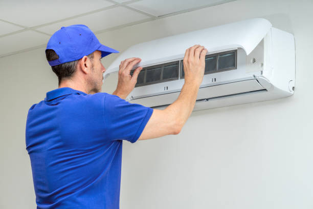 Best Home Air Vent Cleaning  in Clifton Knolls Mill Creek, NY