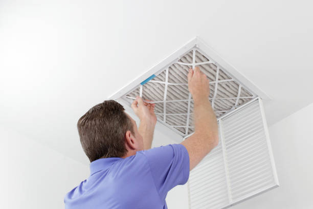 Best Air Duct Cleaning Near Me  in Clifton Knolls Mill Creek, NY